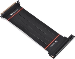 Câble Premium PCIe 4.0 Riser 200 mm