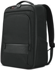 Sac à dos ThinkPad Professional 16 Gen 2 4X41M69794