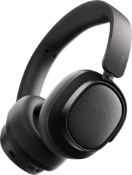 Écouteurs sans fil avec ANC Edifier