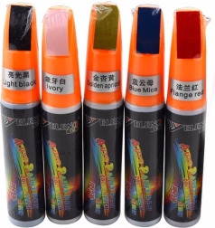 Fix it Pen Pro Smart correcteur de rayures – Doré