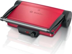 Gril électrique Bosch TCG4104