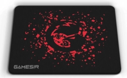 Tapis de souris gaming GameSir GP‑S