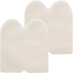 Recharges aromatiques pour humidificateur Lavande et Eucalyptus