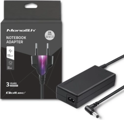 Adaptateur secteur Asus 19V 90W 4.74A