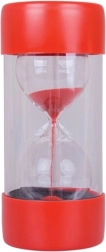Sablier 30 secondes BIGJIGS TOYS