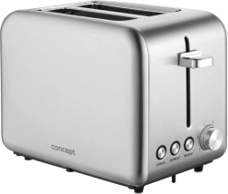 Grille-pain Concept Sinfonia TE2050