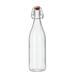 Bouteille Costolata 750 ml