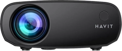 Projecteur sans fil Havit PJ207