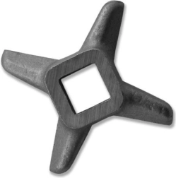 Couteau pour hachoir à viande n° 5