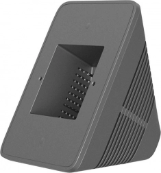 Sonoff NSPanel support noir