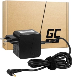 Adaptateur secteur 20V 2,25A 45W pour ordinateurs portables LENOVO IDEAPAD – séries 110, 320, S145