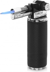 Chalumeau de cuisine à gaz 13 cm