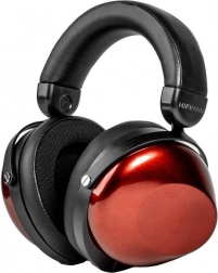 Casque planaires sans fil HiFiMAN HE-R9