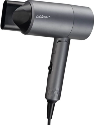 Sèche-cheveux de voyage Maestro MR-209, 1600 W