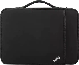 Housse pour ordinateur portable THINKPAD 14"