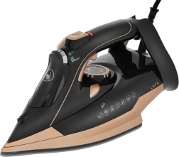 Fer à vapeur LAFE VaporMax 3000 W