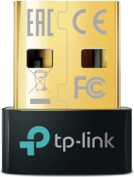 Adaptateur nano USB Bluetooth 5.0 TP-Link UB5A
