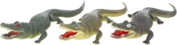 Crocodile 12 pcs/boîte