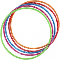 Cerceau Hula Hop 60 cm