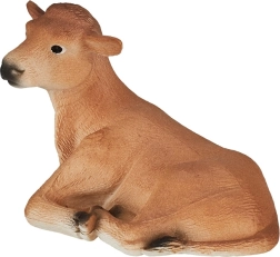 Mojo Animal Planet Jersey couché