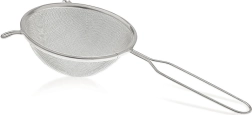 Passoire en acier inoxydable 26 cm