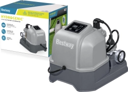 Générateur de chlore 6 g/h Bestway