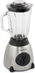 Blender de table Margarita 500 W, 1,5 l
