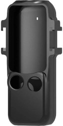 Cadre de protection métallique PULUZ pour DJI Osmo Pocket 3