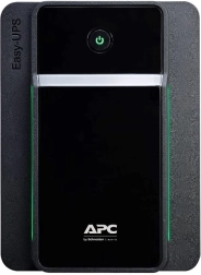Source d'alimentation de secours APC Easy UPS 2200VA