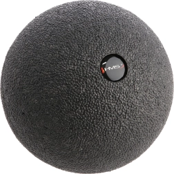 Balle de massage HMS 12 cm pour libération myofasciale