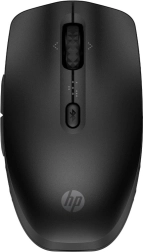 Souris sans fil programmable HP 420 Bluetooth
