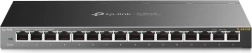 Commutateur 16× Gigabit Ethernet TP-Link