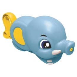Lexibook éléphant arroseur de bain pour enfants