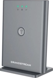 Grandstream DP752 station de base DECT VoIP