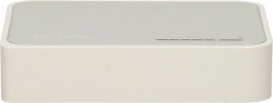 Switch TP-Link SF1005D 5 ports 10/100Mbps