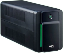 Onduleur de secours APC Back‑UPS BX500MI 500 VA, 230 V, AVR, IEC