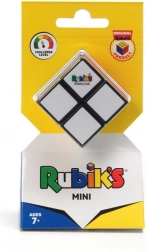 Cube de Rubik 2x2