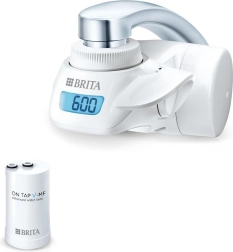Filtre de robinet de cuisine BRITA On Tap Pro V‑MF
