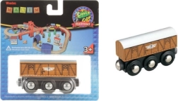 Maxim Wagon de fret