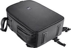 Sac à dos multifonction Neewer NB-MF pour appareil photo et accessoires