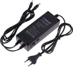 Alimentation pour tente lumineuse 80 cm PULUZ