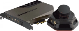 Carte son interne SOUND BLASTER AE-7