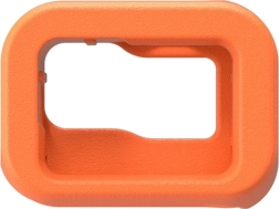 Étui flottant TELESIN pour GoPro HERO 13/12/11/10/9