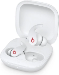Beats Fit Pro Écouteurs True sans fil – Blanc