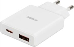 Chargeur secteur USB-C 30 W