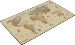 Tapis de souris Discoveries Maxi 800x400 mm
