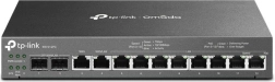 Routeur VPN Multifonctionnel TP-Link Omada ER7212PC