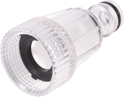 Filtre à eau pour nettoyeurs haute pression Maltec, Karcher, BLACK+DECKER, Lavor