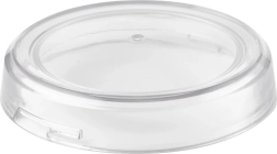 Couvercle de rechange pour moulin SENCOR SCG 205xxx