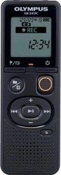 Dictaphone Olympus VN-541PC